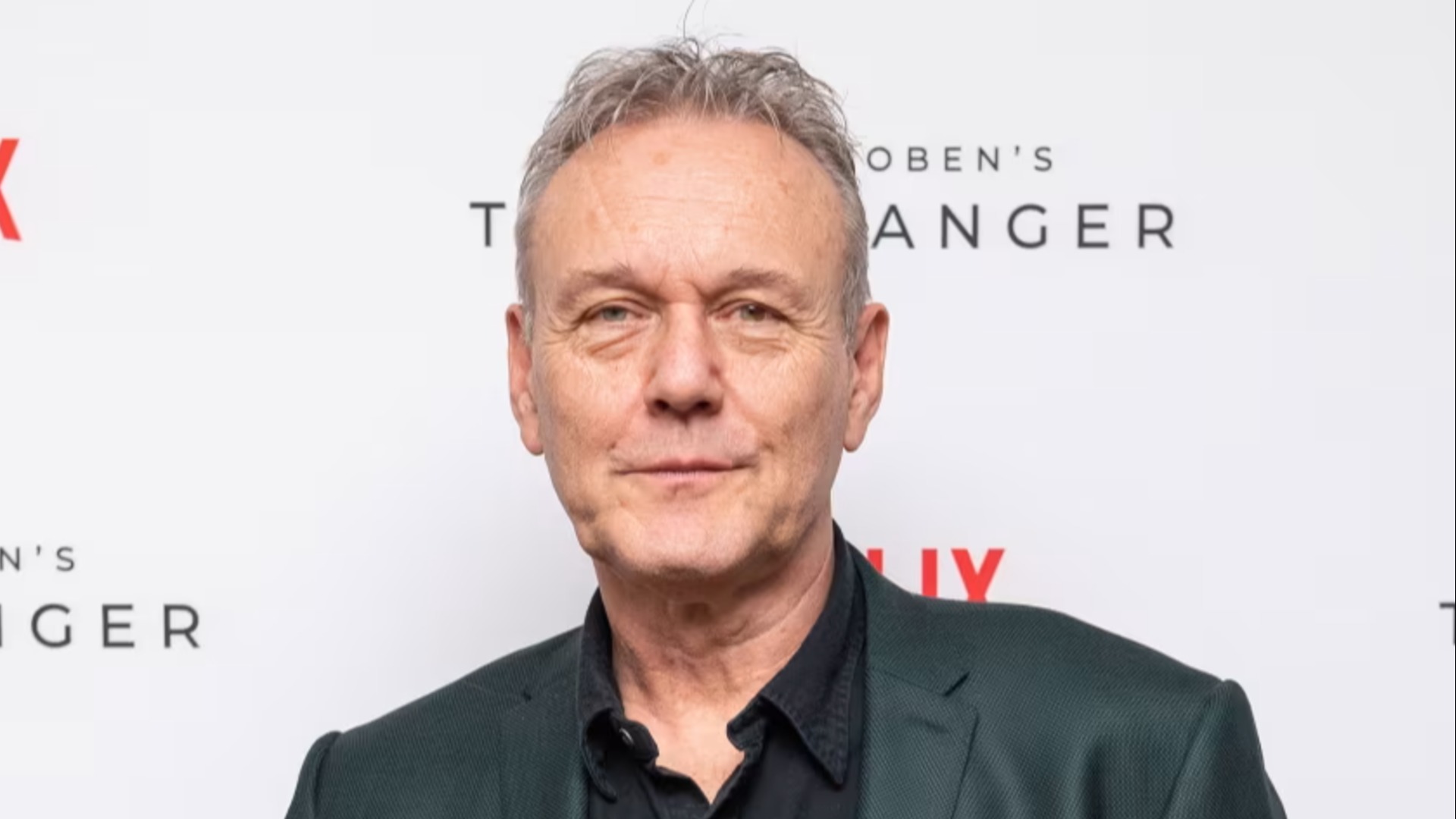 Actor Anthony Head, known for Buffy the Vampire Slayer  has died at 72