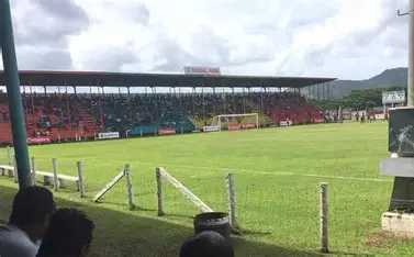 Labasa town gears up for Big Fiji FACT as preparations intensify