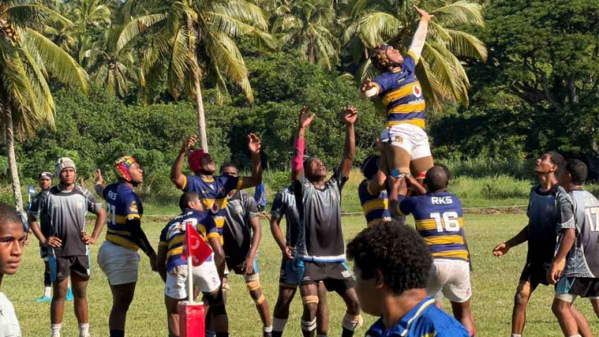 RKS crush Sila Central 46-3