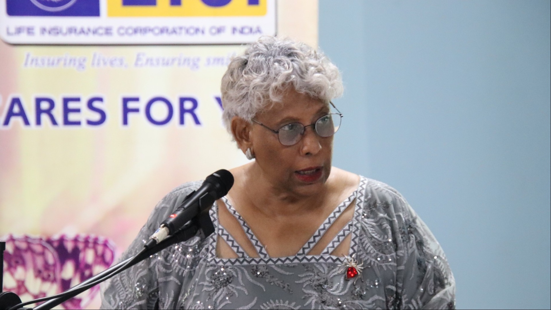 Uni Fiji calls for review of mineral royalty distribution in new Mining Act