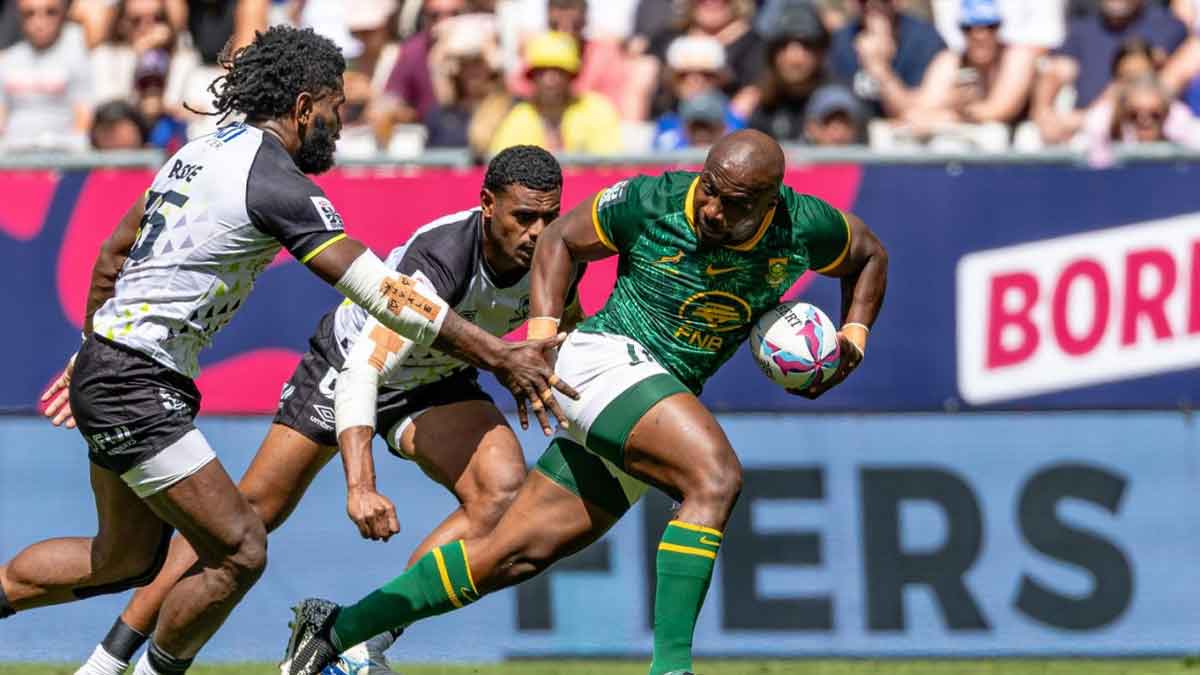 Fiji eyes strong finish against USA in Bordeaux