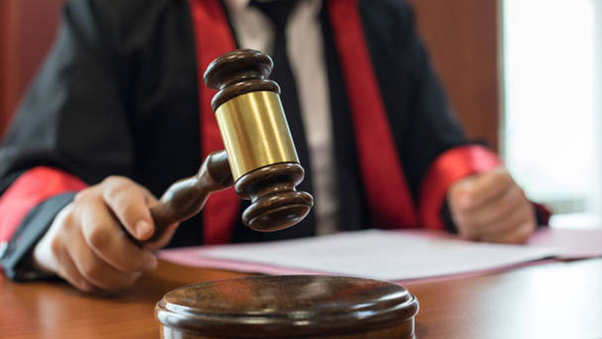 Nadi businessman charged over alleged cocaine importation, to appear in Tavua Court tomorrow
