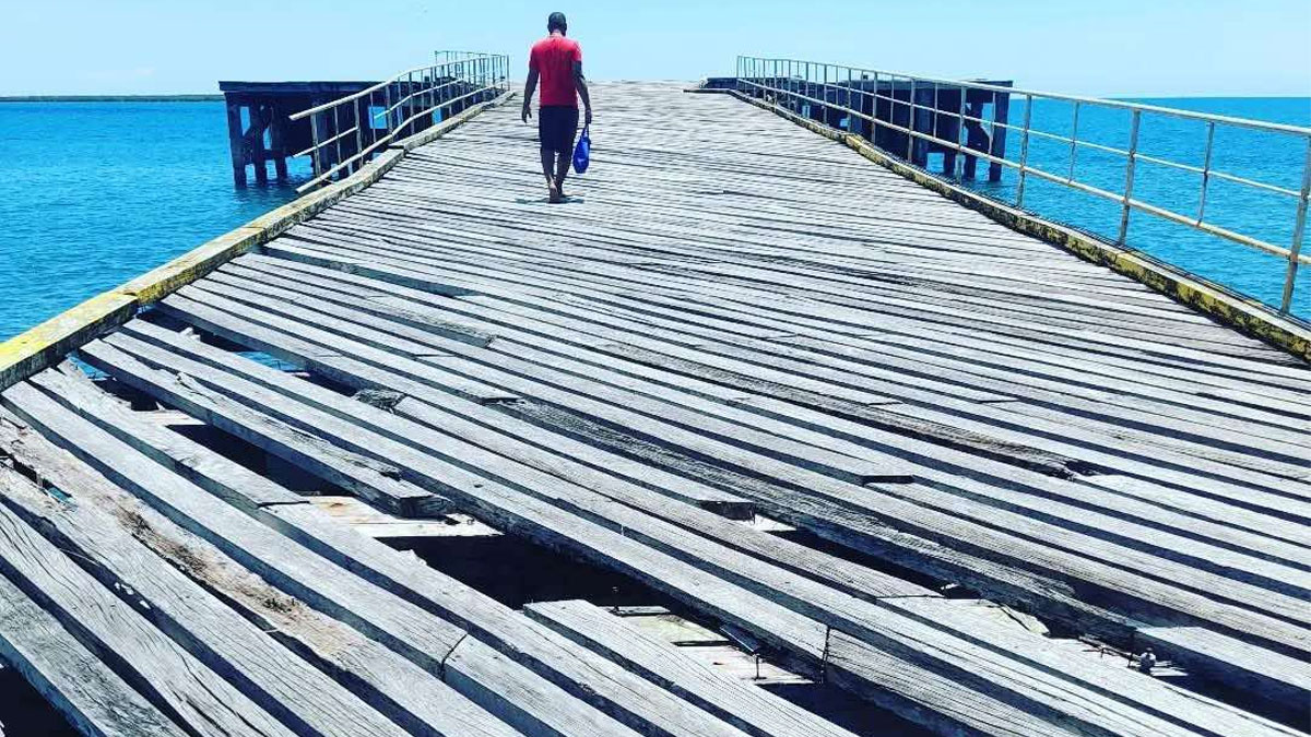 Nadi businessman Anand Kumar aka Bobby allegedly linked to $3B Vatia cocaine bust remanded in custody