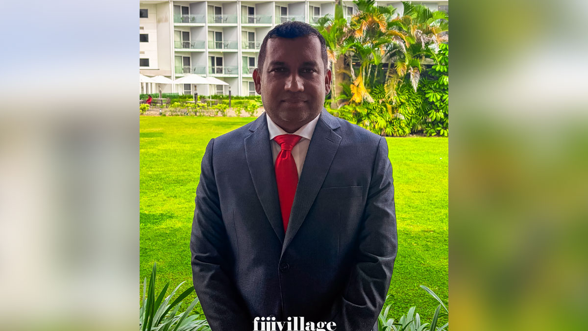 Urgent action needed as we have largest cabinet in Fiji's history and more than $11B government debt - Dialogue Fiji Executive Director