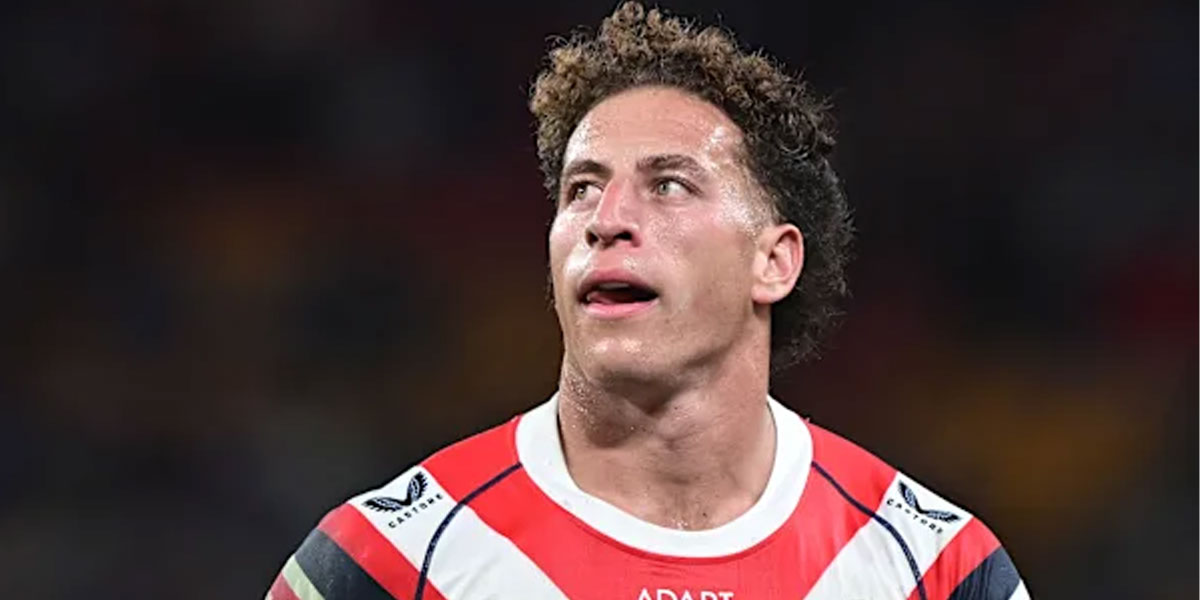 Nawaqanitawase called into NSW squad for State of Origin II