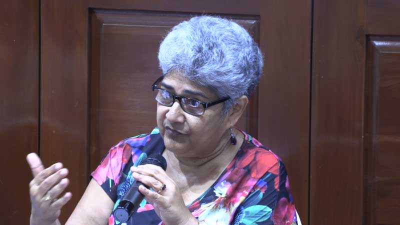 Human rights coalition calls for joint military-police operations to be suspended