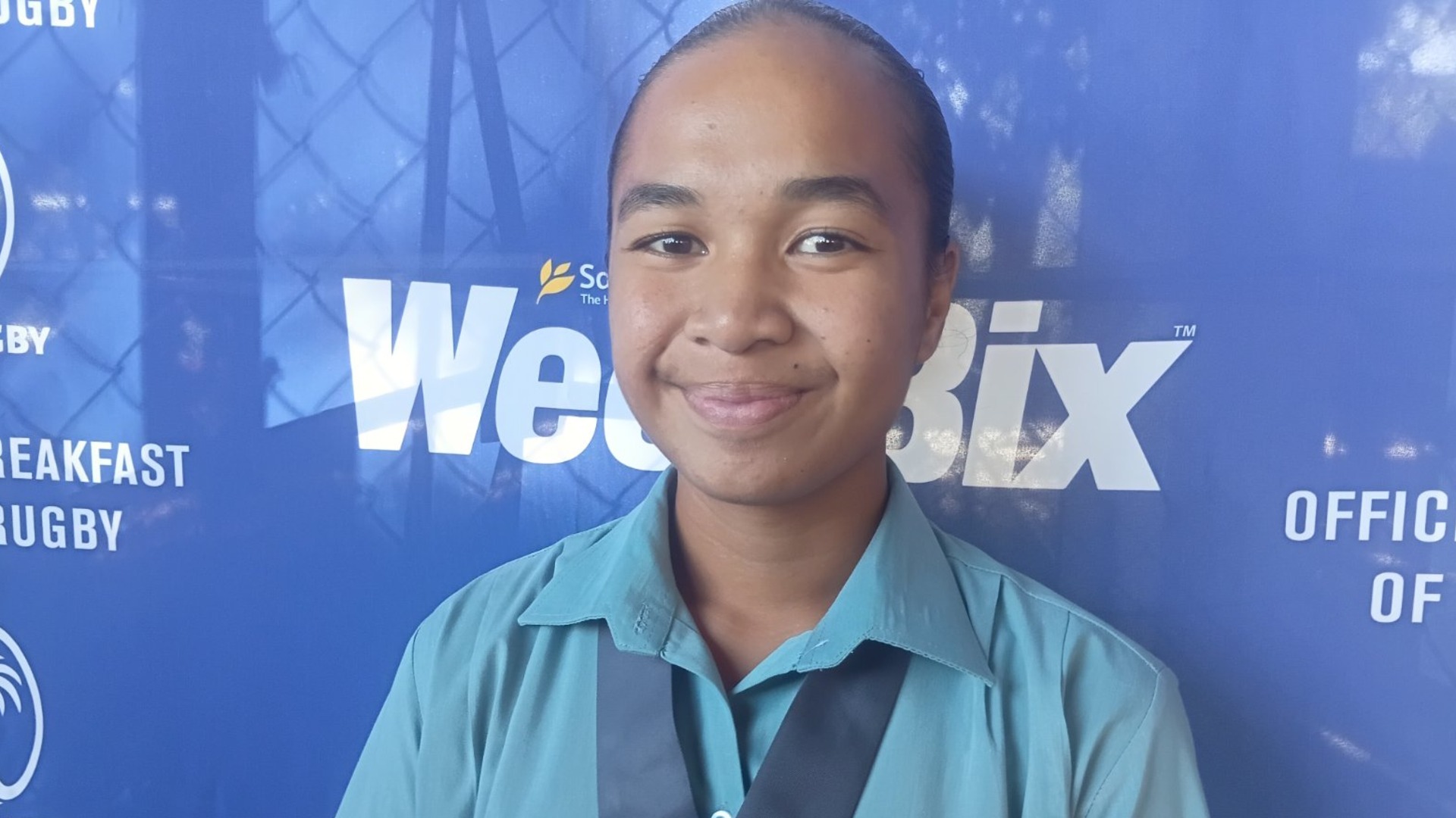 Improved fitness and nutrition key to Sila Central’s title hopes
