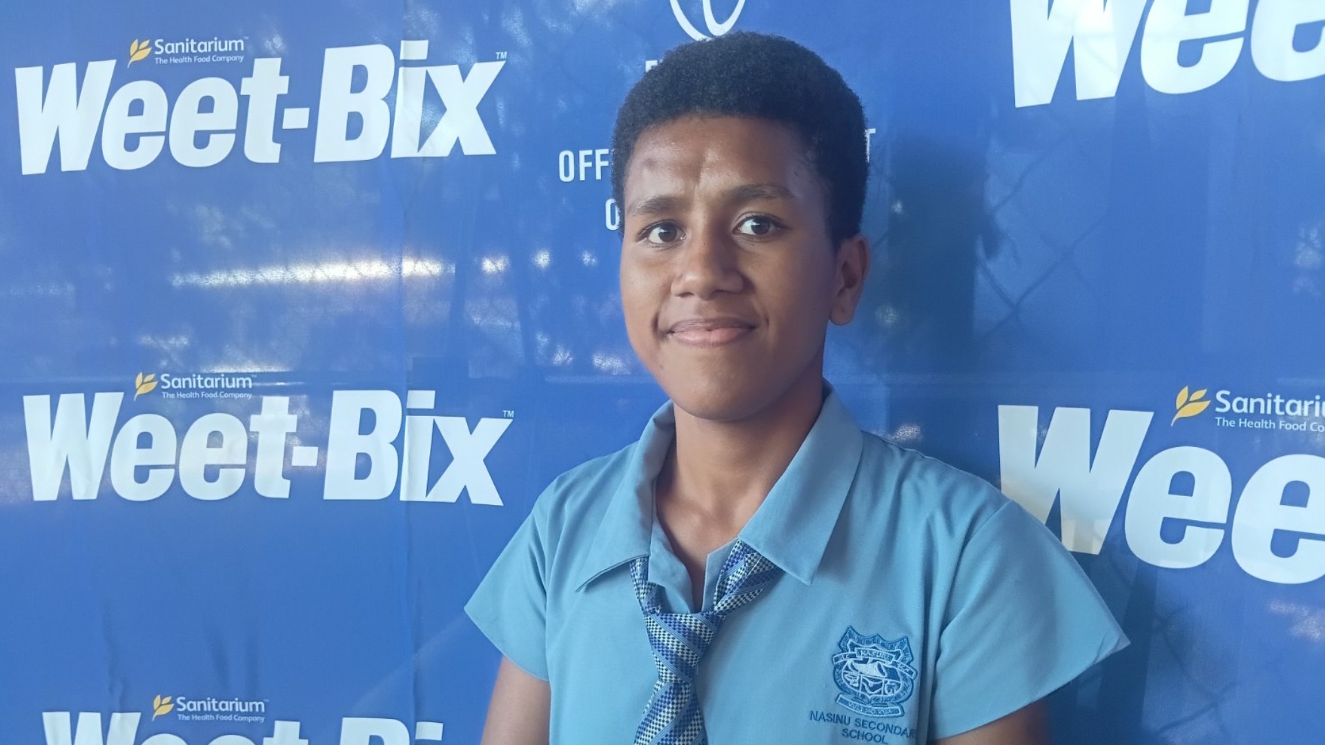 Soqeta targets Raluve glory for Nasinu in final season