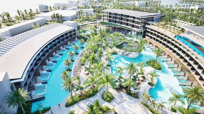 Yavu Collective to open 3 new hotels, create over 600 jobs and add 370 rooms in next 9 months