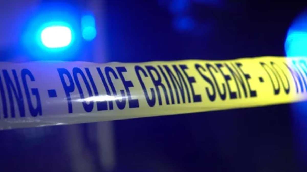 Police investigates bus accident involving nursing students in Labasa