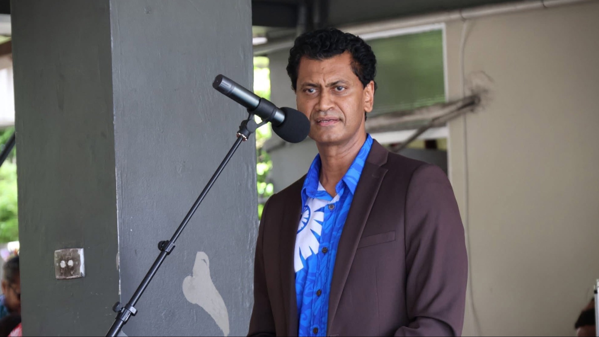 Ministry dismisses claims of changes to school operations, Term 3 to proceed as scheduled