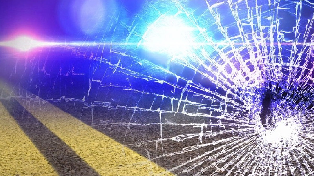 26 lives lost in road accidents this year