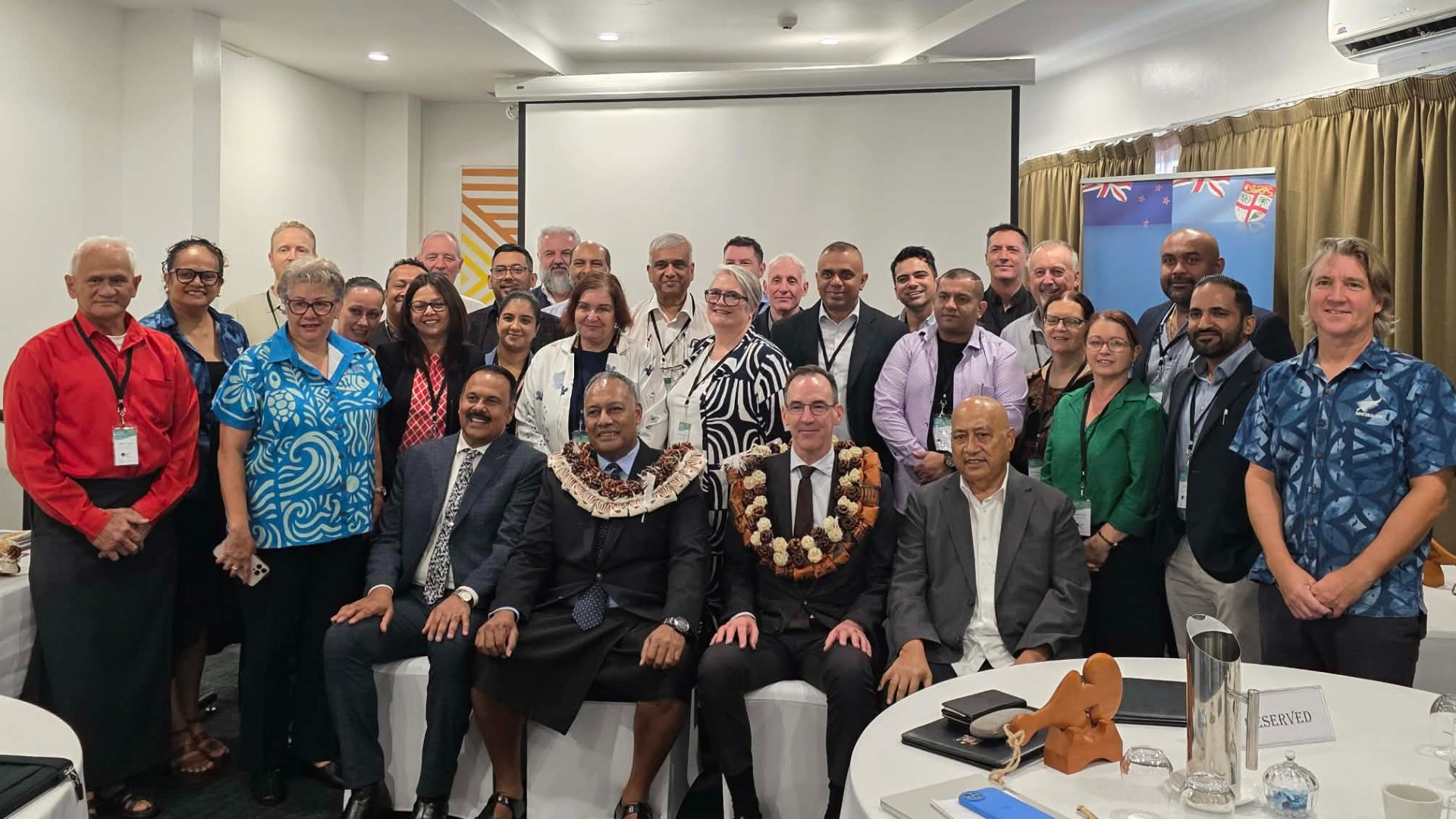 Concerns raised over citizenship for former Fijians with criminal records
