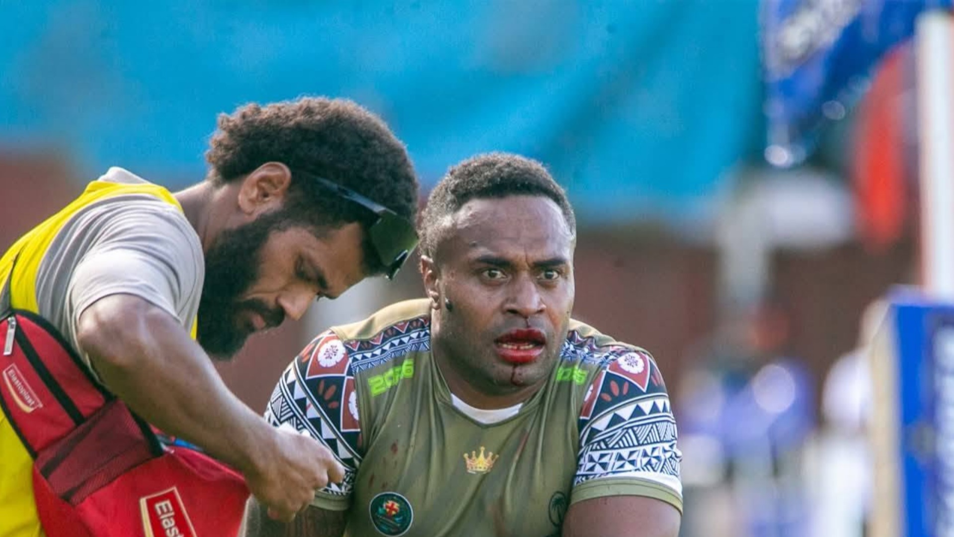 Masilevu helps Cakaudrove secure victory against Macuata