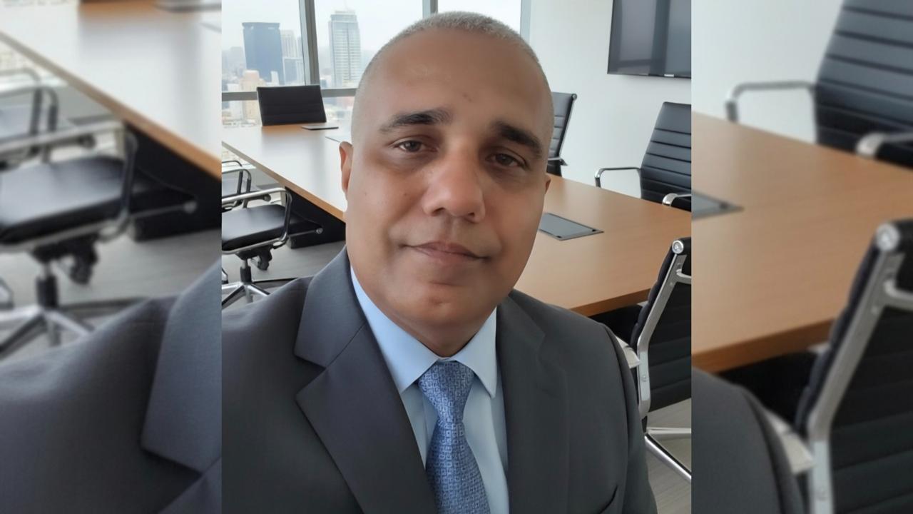 Nadroga/Navosa businesses face water supply issues, flooding, crime and rising fuel costs