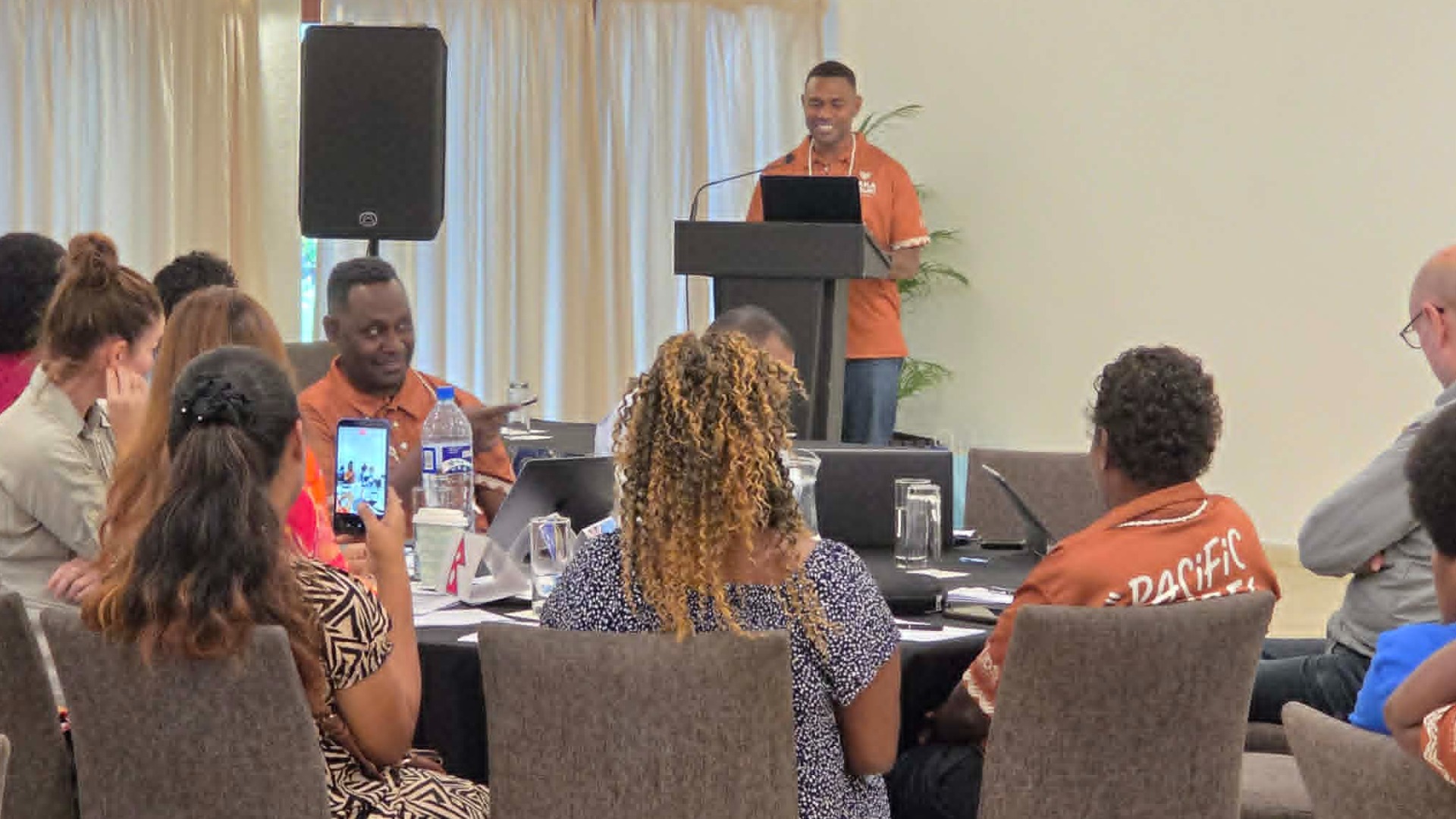 RHD patients call for greater involvement in healthcare decisions