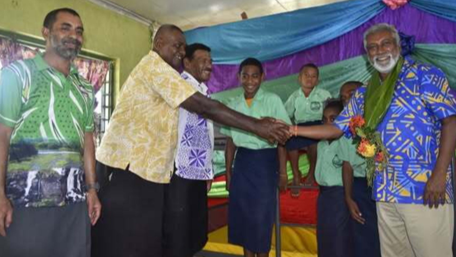 230 teachers to receive Brighter Minds training this year