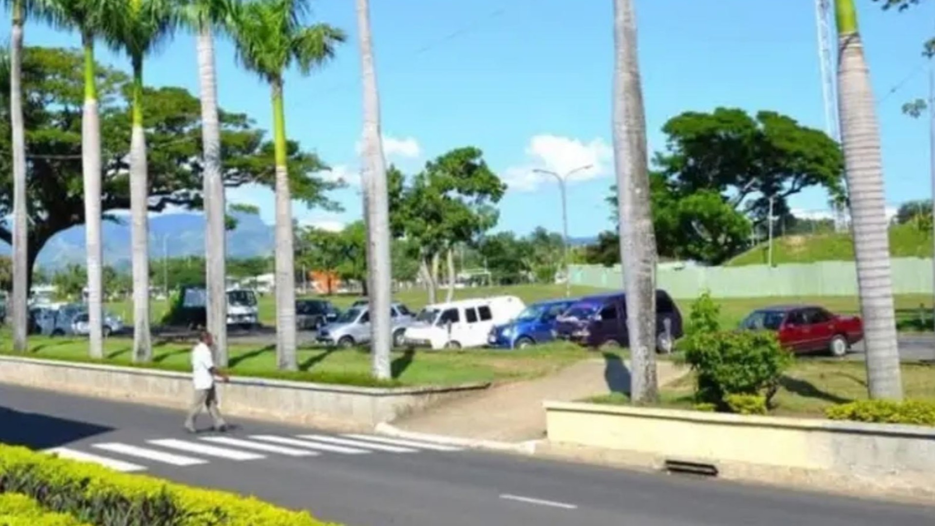 Lautoka residents call on Government to ease cost-of-living pressure