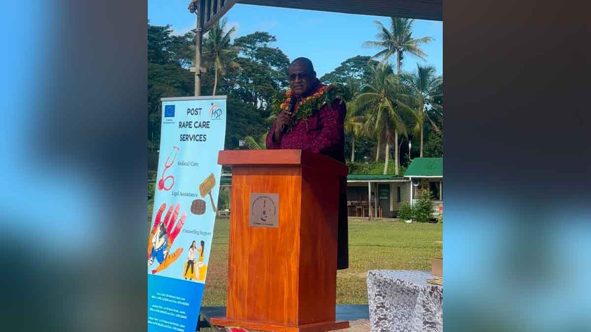 Health Ministry prioritises upgrades, equipment and medicines in budget