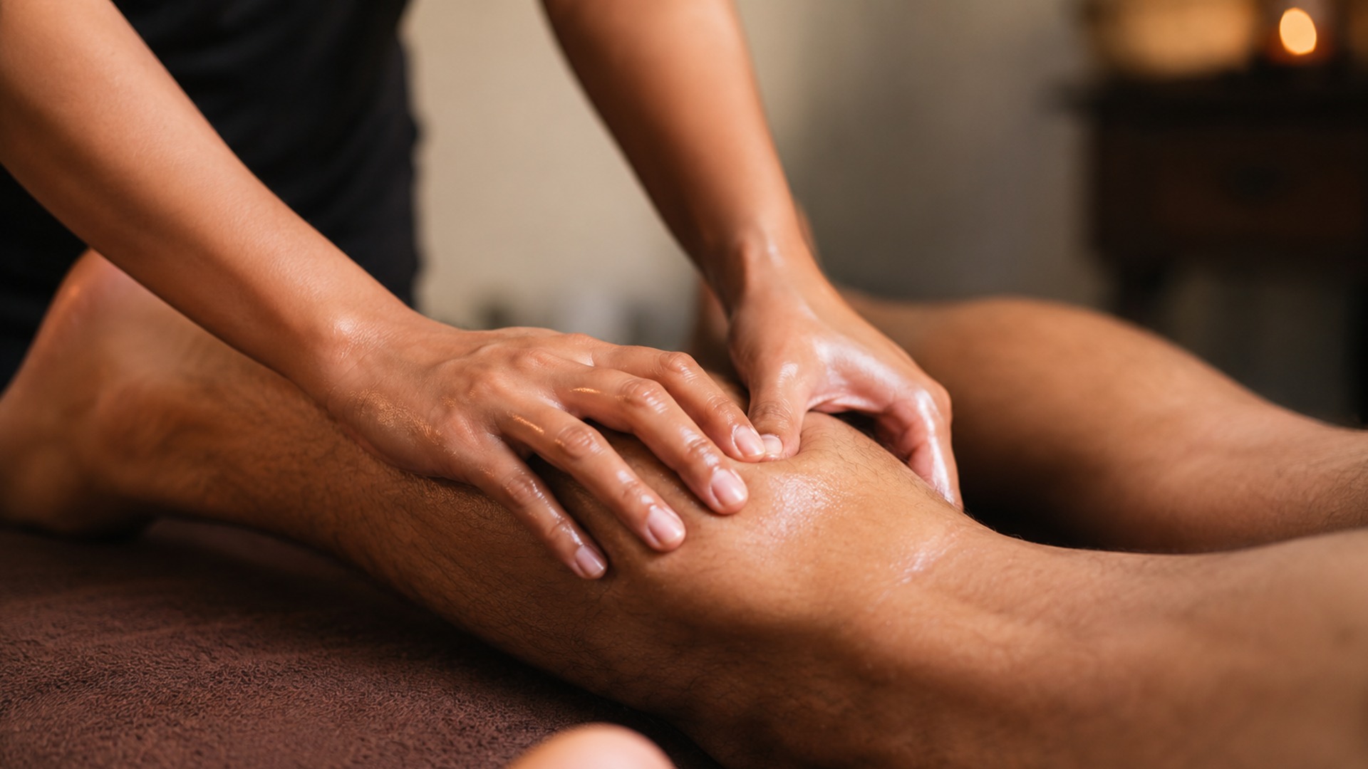 Authorities probe allegations of foreign women working in Fiji massage parlours
