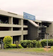 Medical students call on Govt to fix posting delays and rising costs