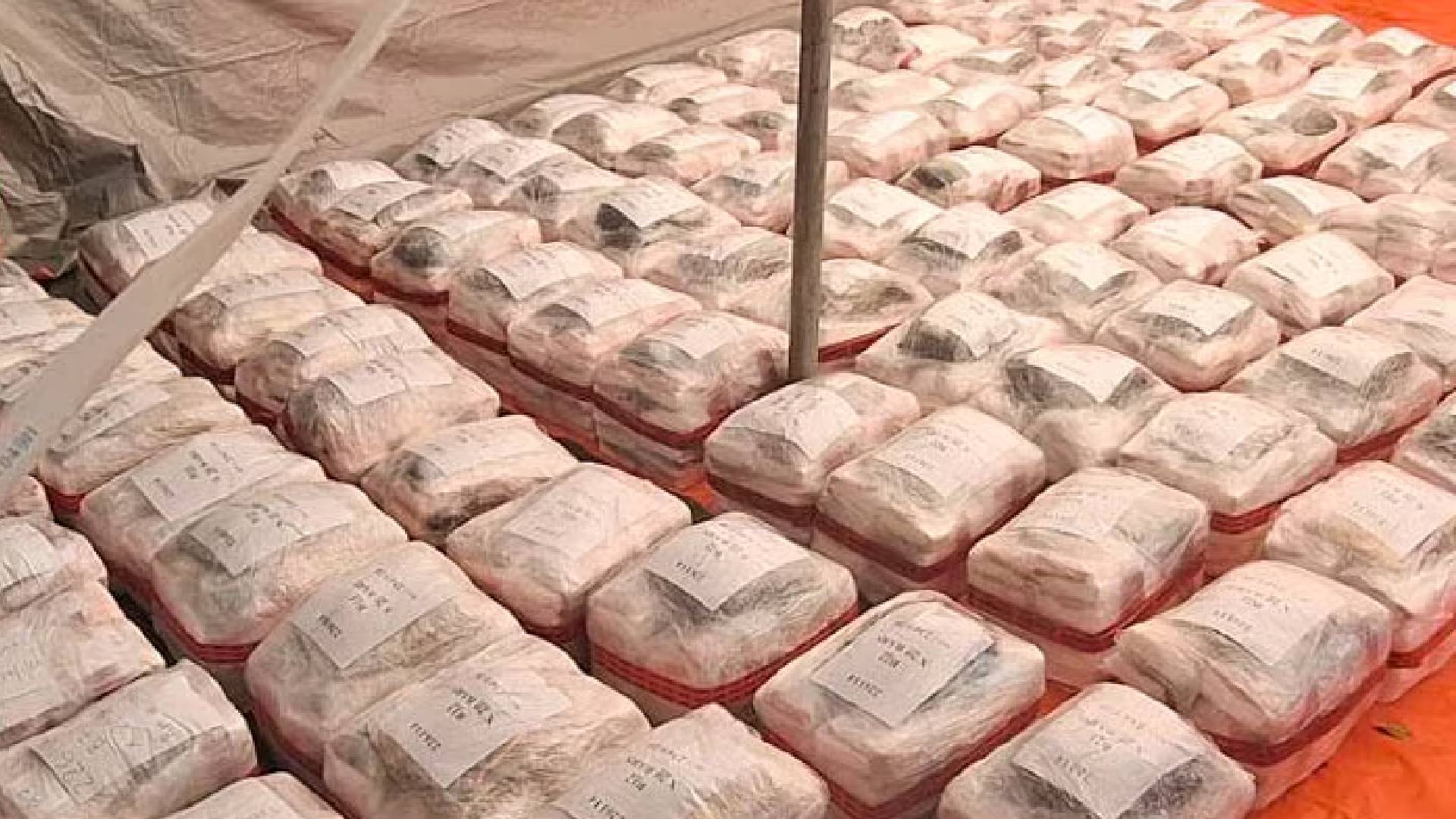 68-year-old man to front Tavua Court over $3B Vatia cocaine bust