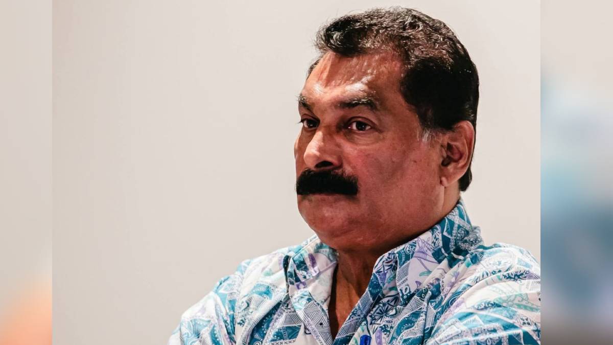 Living wage must be a priority in upcoming budget - FTUC