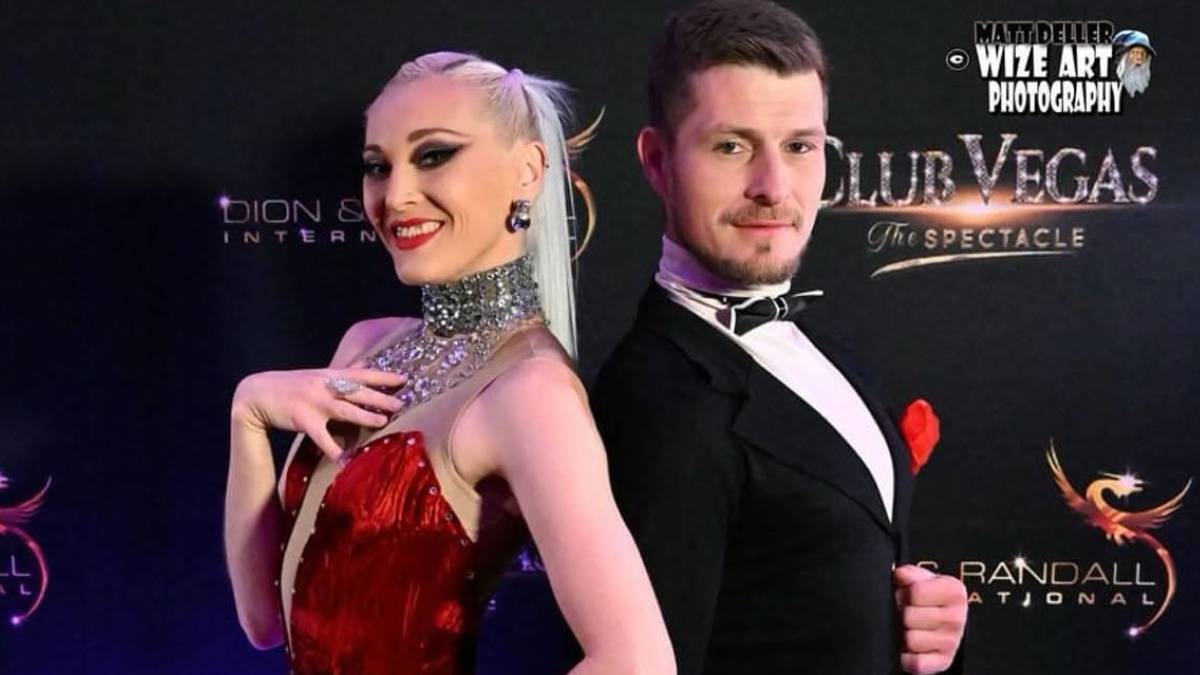International entertainer Aussie Bela ready to rock the 2026 Fiji Showcase