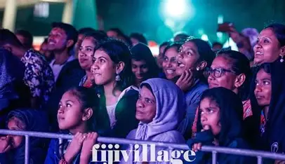 Excitement builds for Navtarang Sargam Showcase Show