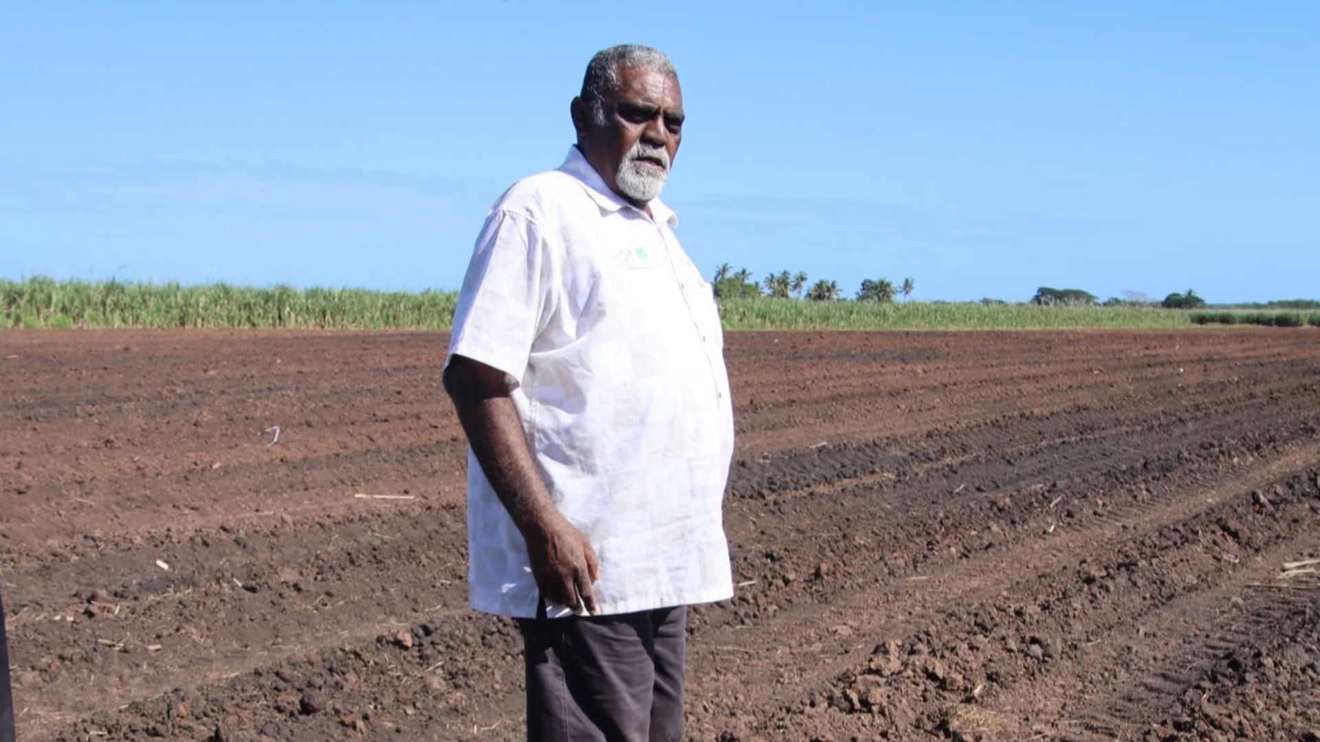 Agriculture Ministry expected to receive funding boost in new budget