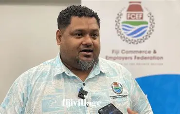 Bernard opposes minimum wage increase until wage system gaps are fixed