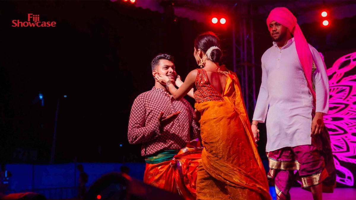 Months of rehearsals set to come alive at Navtarang/Radio Sargam Showcase Dhamaka Show