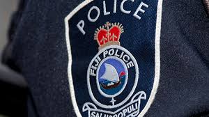 Man killed after vehicle veers off road and crashes into Sawani bus shelter