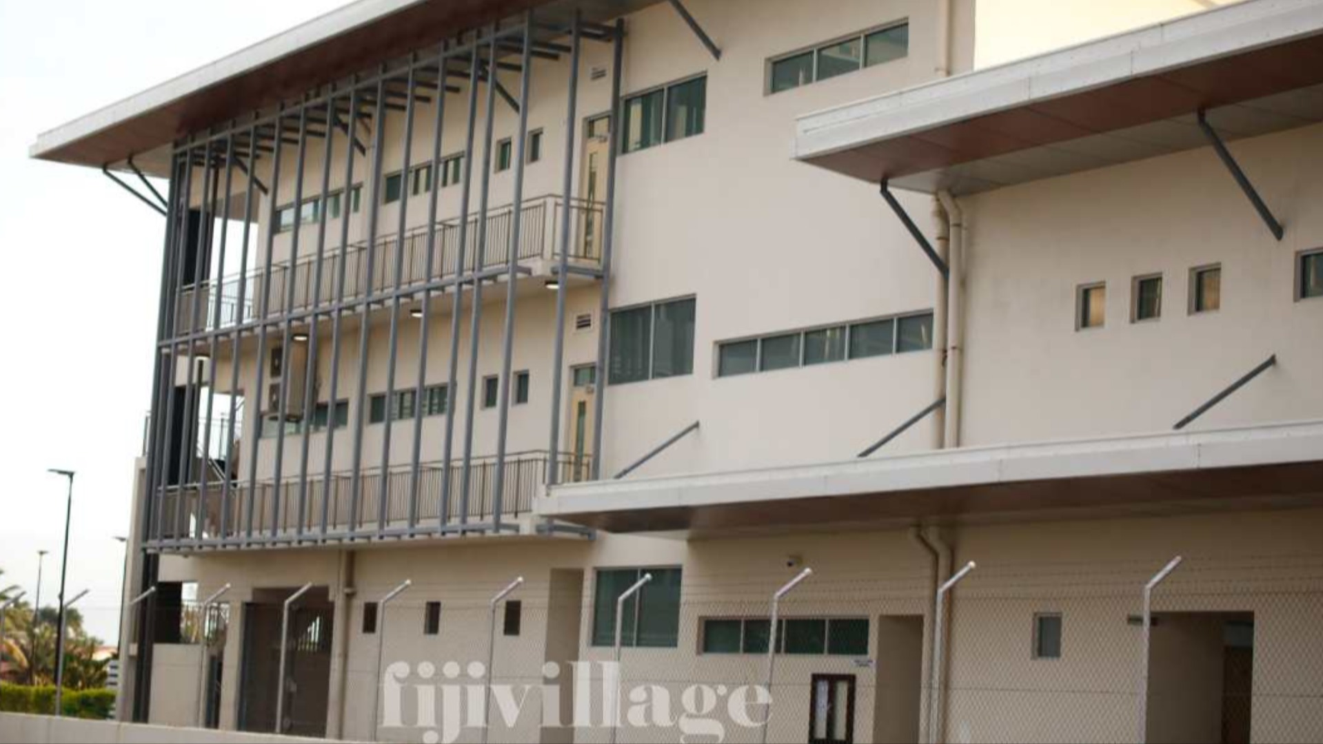 Man charged for allegedly raping 14-yr-old daughter
