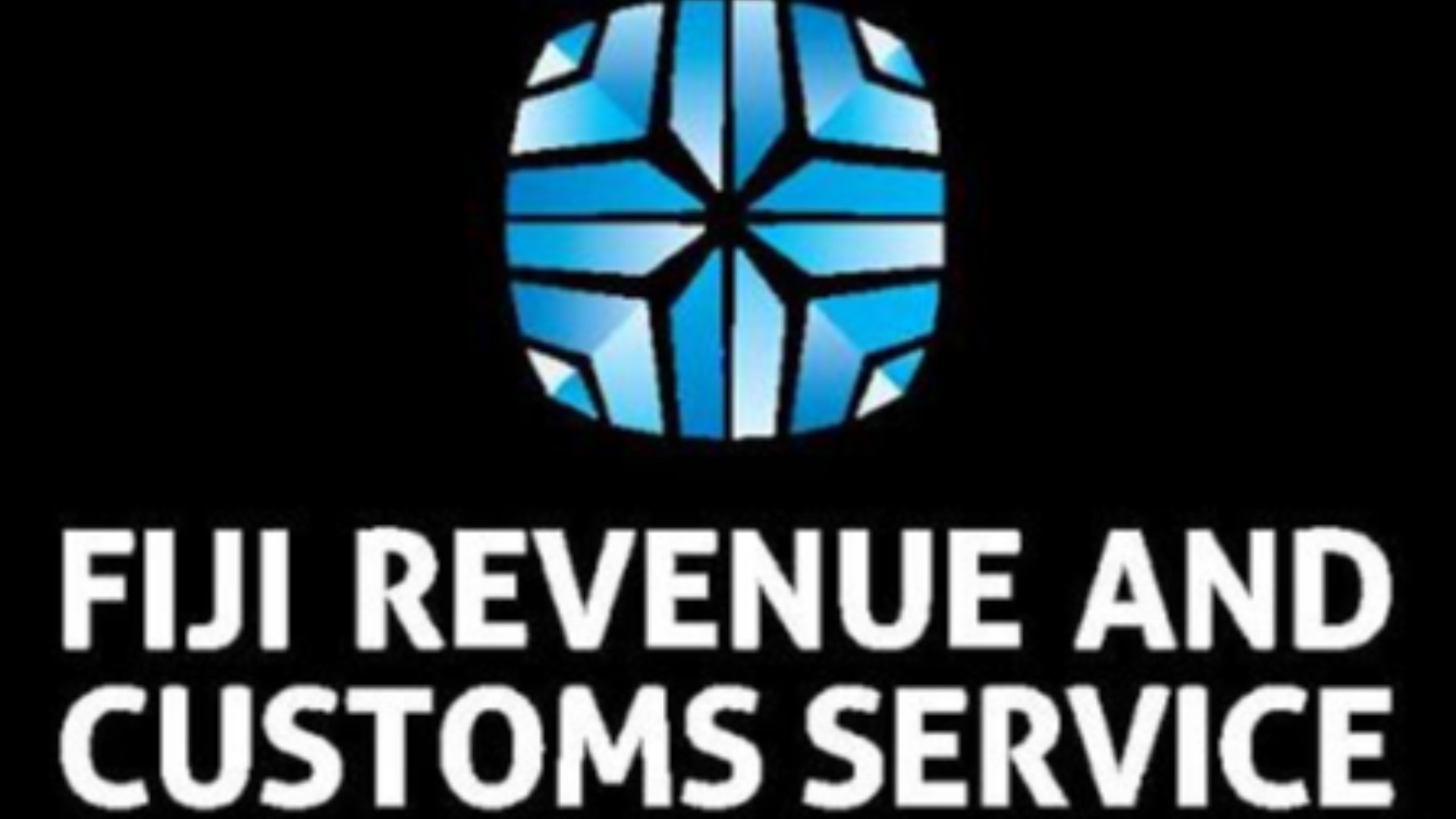Escaped man under investigation for $20M tax fraud investigation is a naturalised Fijian citizen