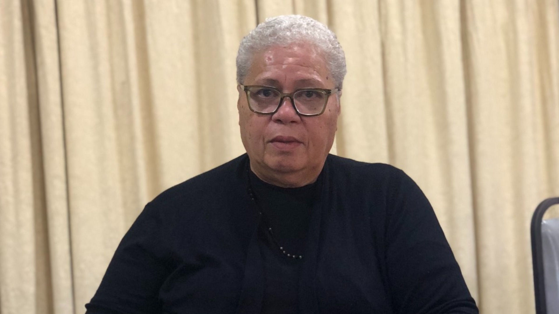 Nurses facing burnout as Fiji short of 600 nurses