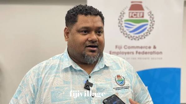 FCEF calls for reduction in corporate tax, departure tax and VAT on hybrid cars