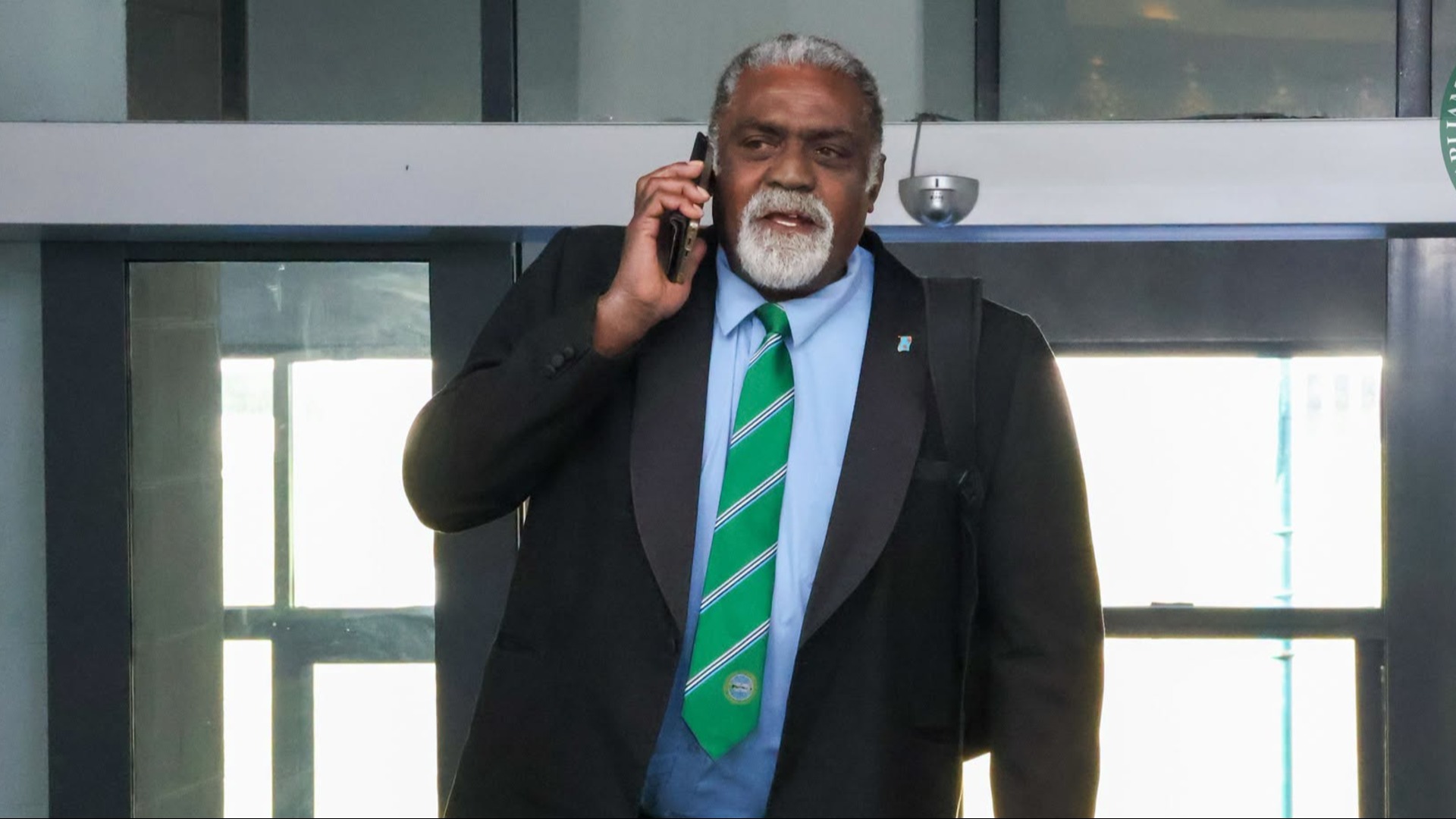 More idle land to be brought into production under 2026-2027 National Budget