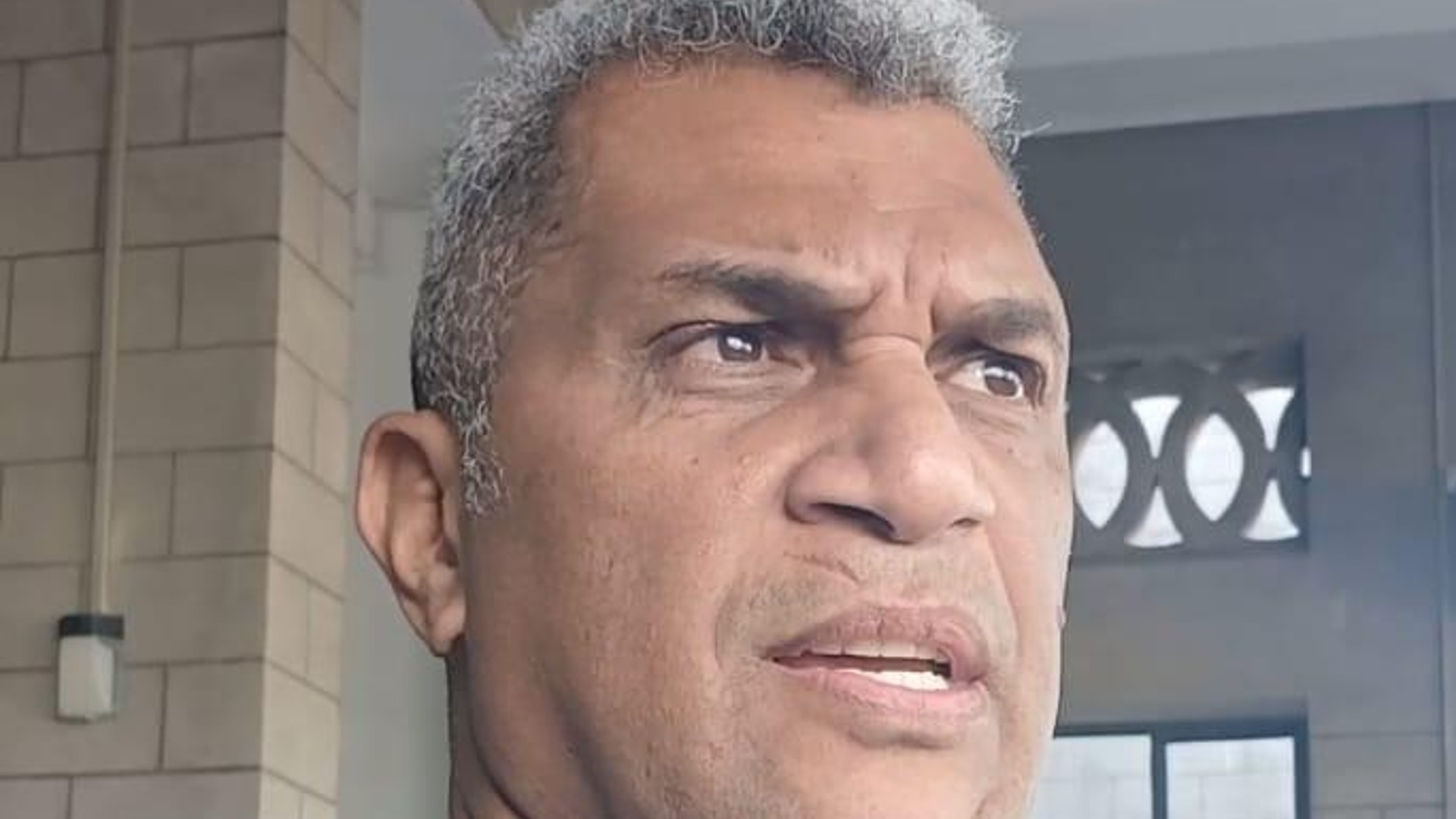 Retaining teachers remains an ongoing challenge - Radrodro