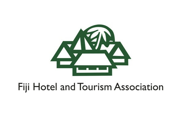 FHTA rejects claims tourism industry backed 5% Tourism Services Tax