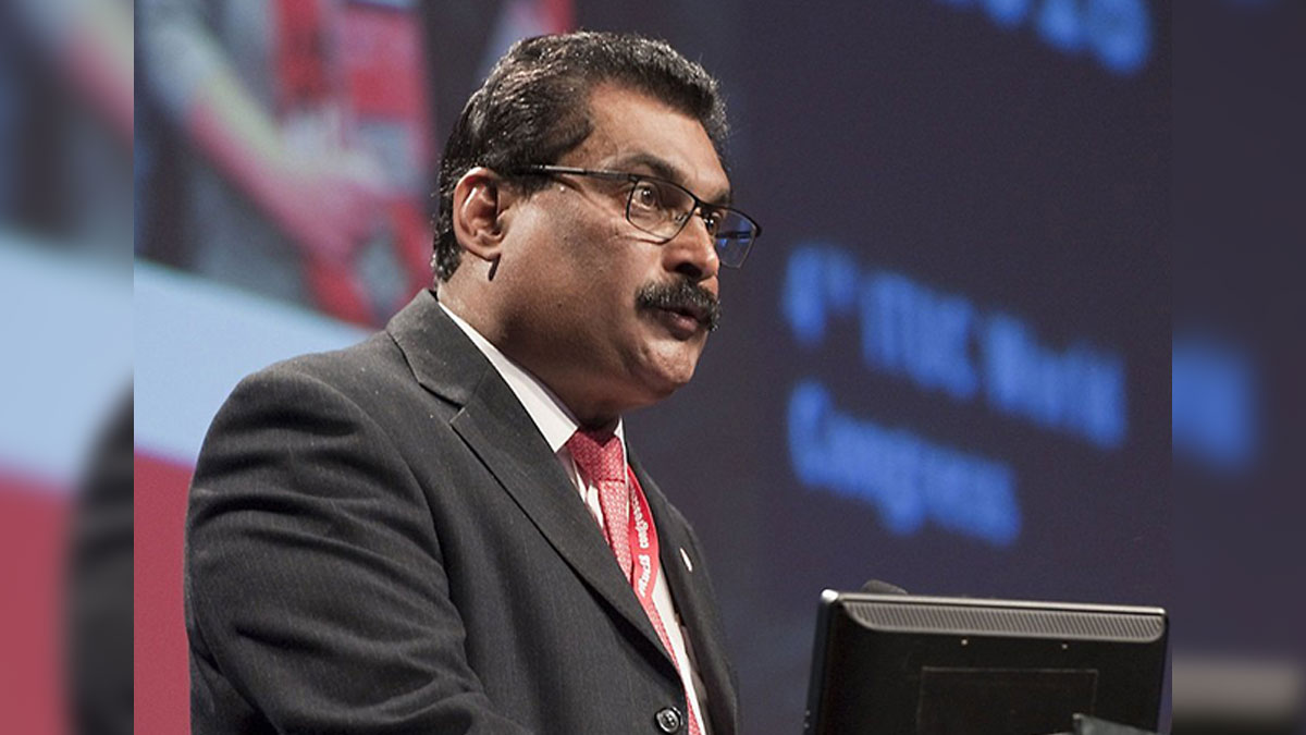 FTUC disappointed with 2026/2027 National Budget