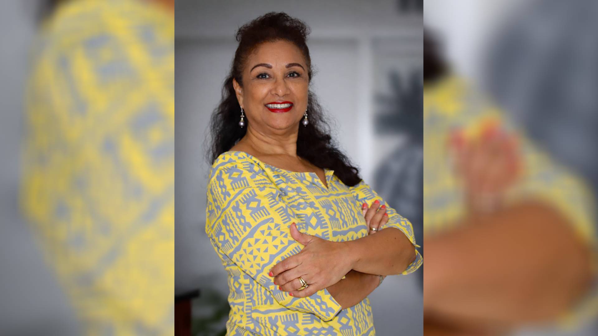 FHTA rejects claims tourism industry backed 5% Tourism Services Tax