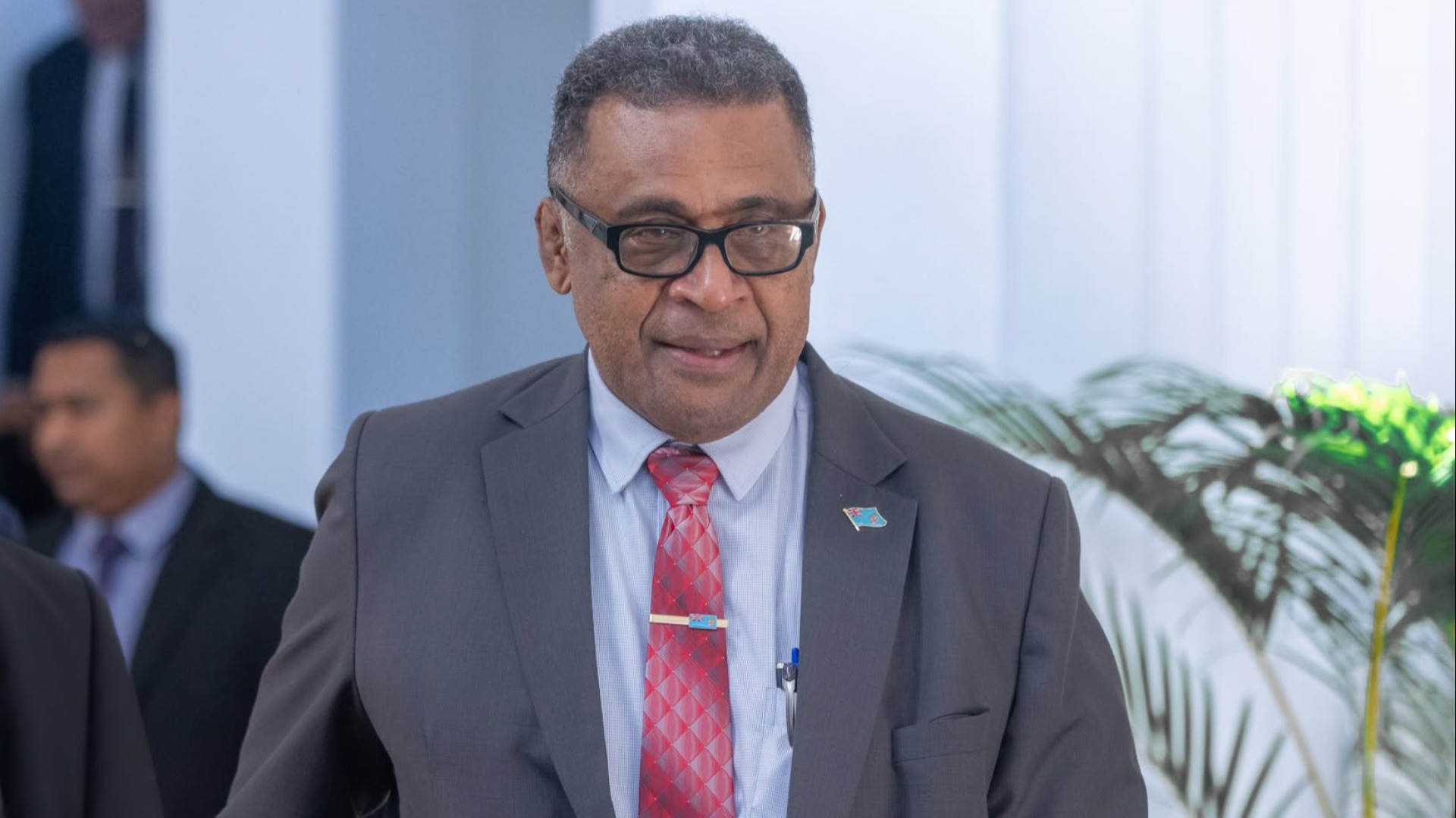 Govt to keep current Cabinet until election, and borrow $1.4B from local and overseas lenders for capital projects