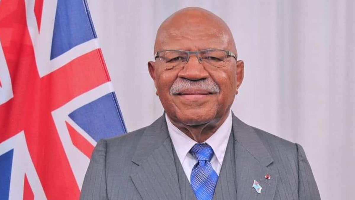Reduced Police budget does not reflect lack of Govt commitment - PM