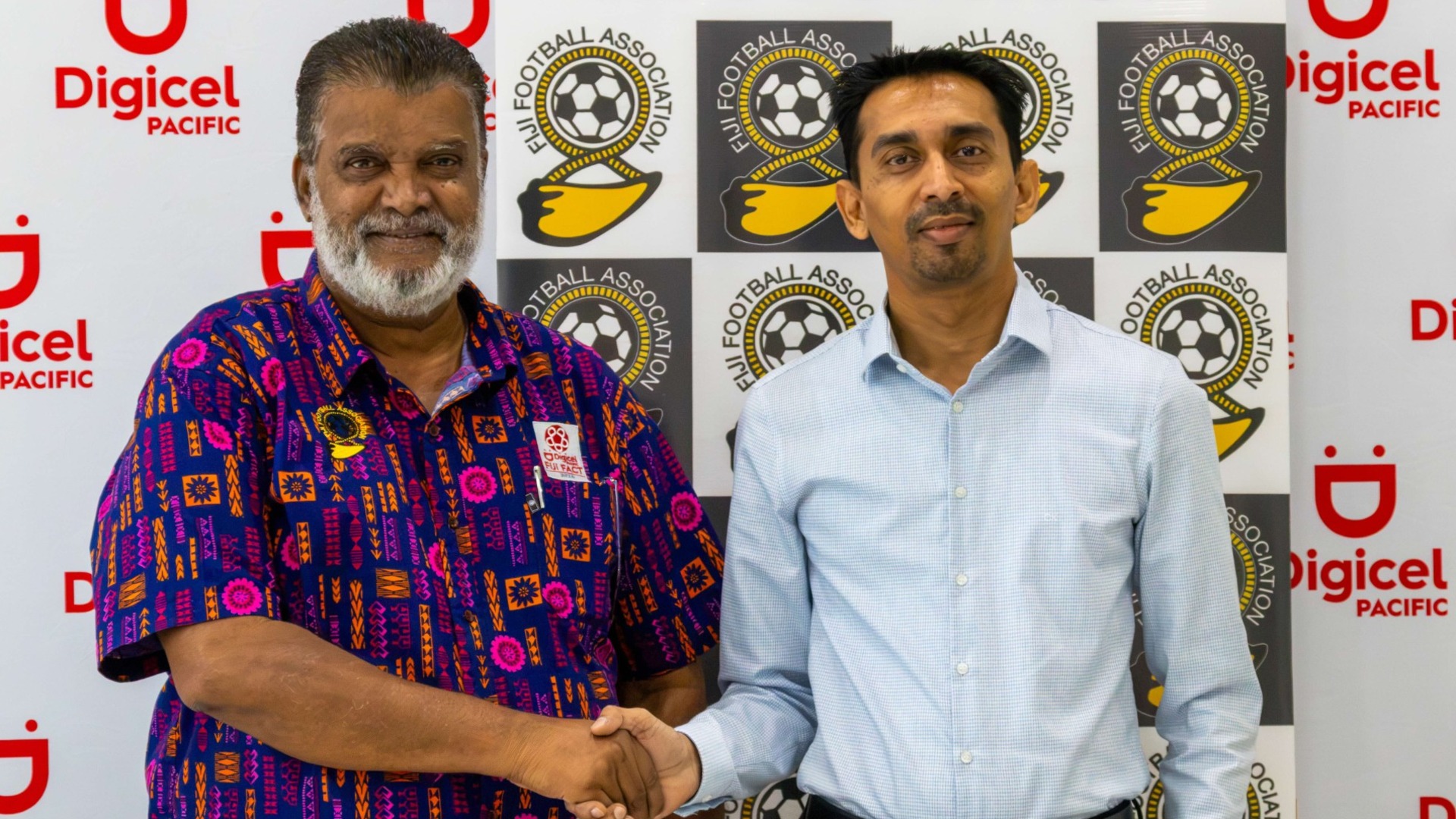 Women’s Super League returns with six-team format as part of Digicel Fiji partnership