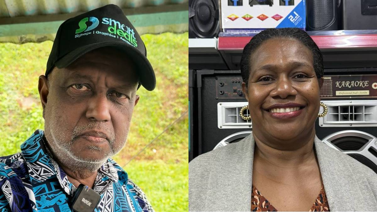 Lami residents question whether National Budget measures will ease cost of living