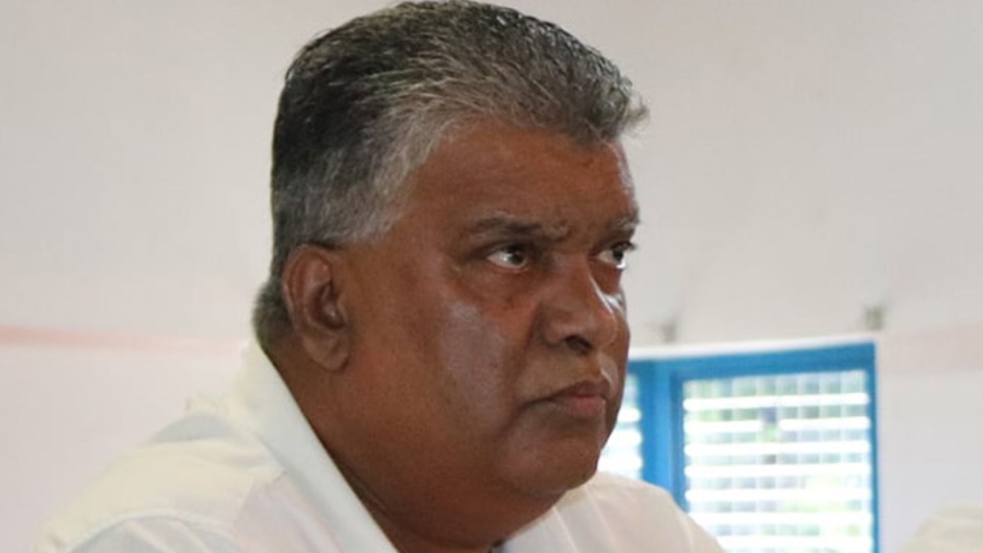 No breach of FIFA rules in Ba player's pre-match ritual - Fiji FA