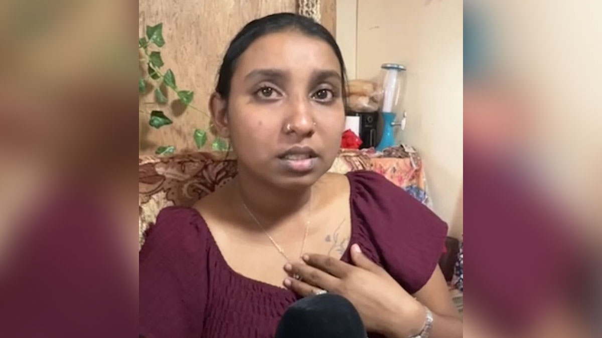 Widow demands full investigation into husband’s death during garbage collection in Nasese