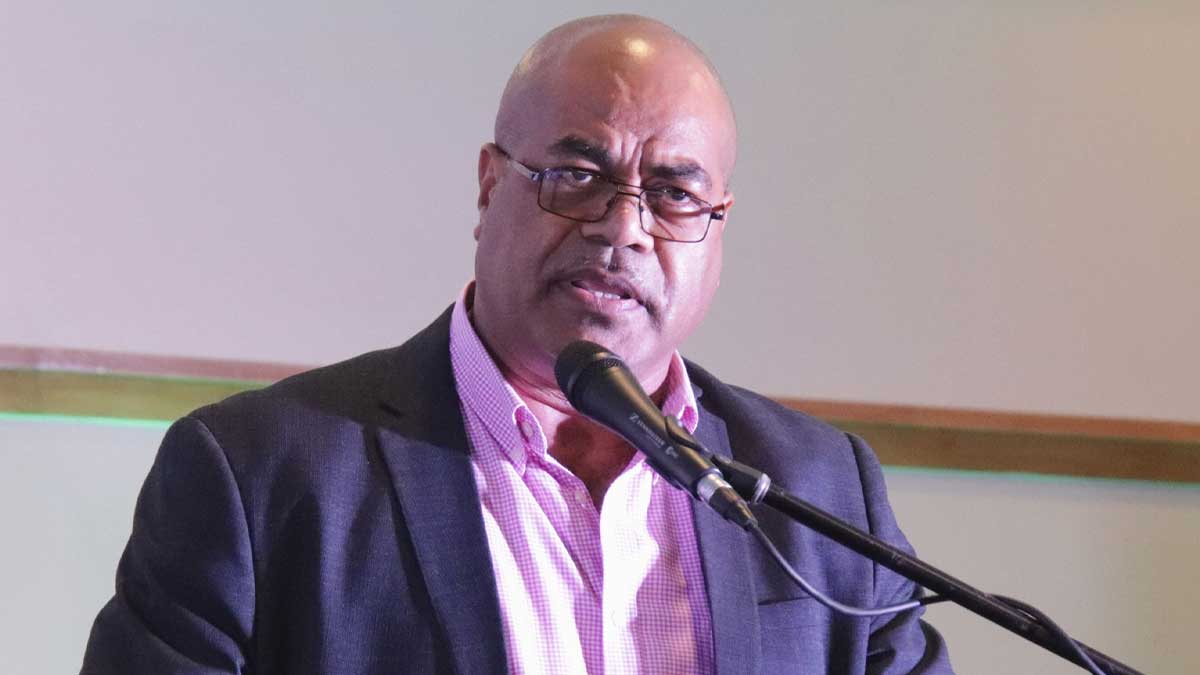 400 Fijian PALM workers abscond as Ministry warns overseas job opportunities at risk