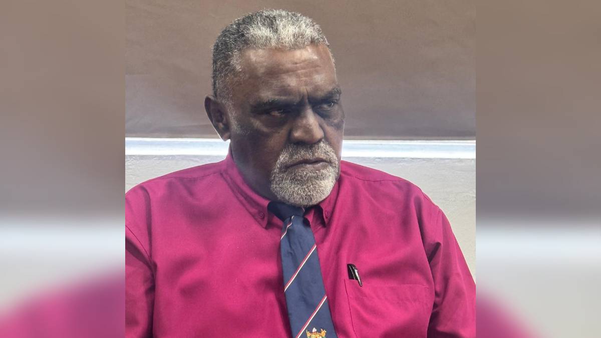 Govt urges farmers to harvest, no increase in guaranteed cane price